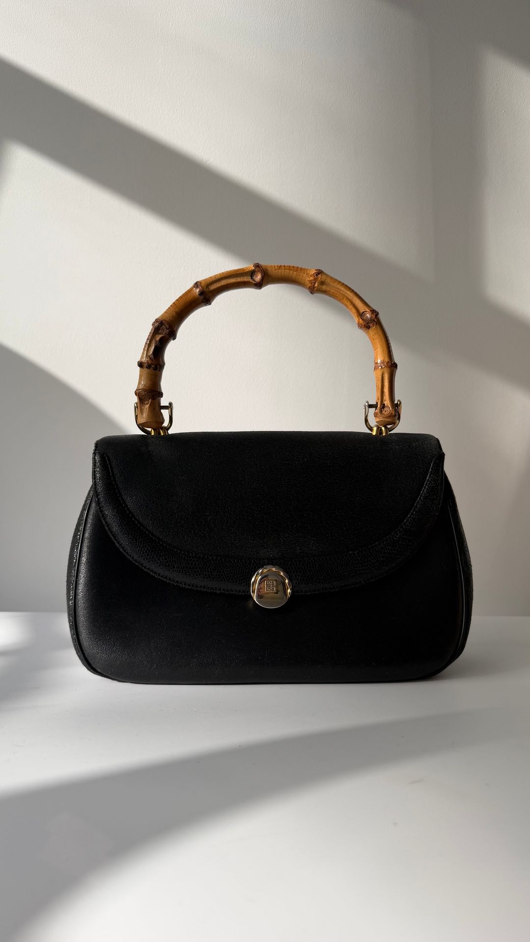 Thumbnail 1da17dd5-6a78-4b70-8abf-69e9b8db4cb6