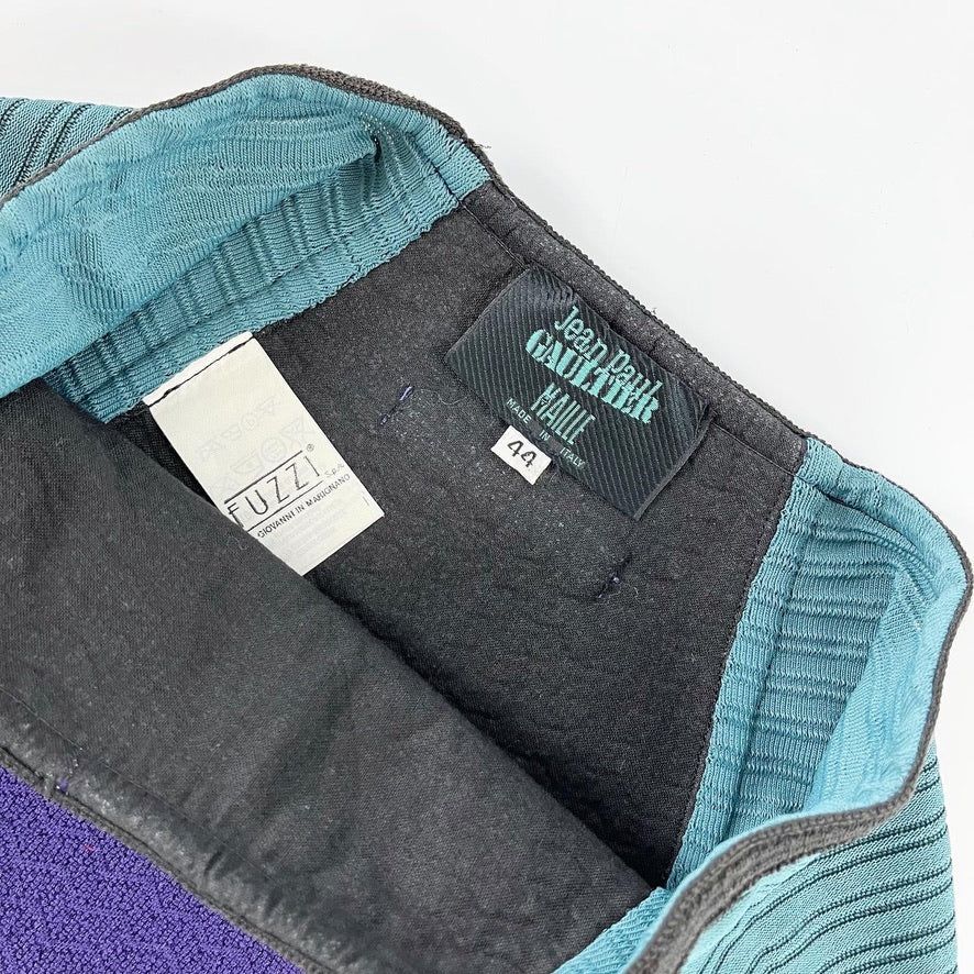 Thumbnail 3e89bb82-cbfb-49c7-9055-c7552f256762