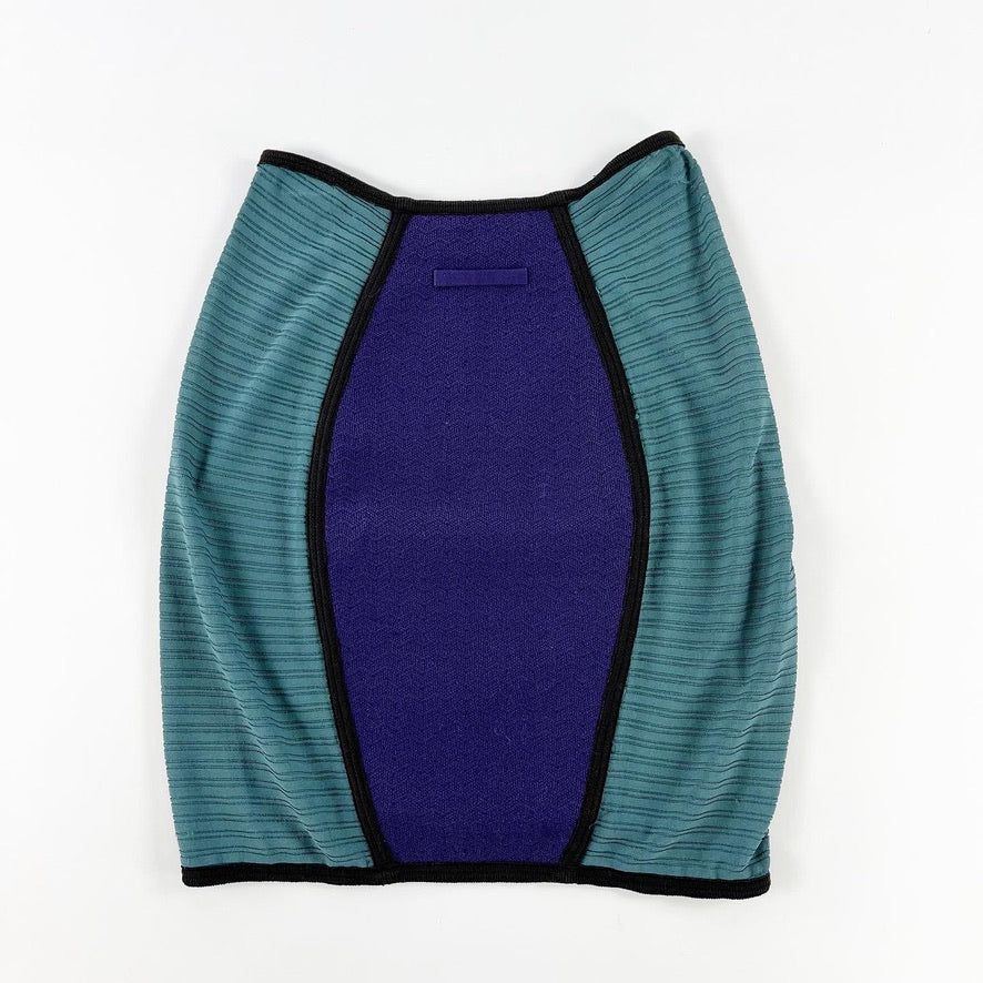 Thumbnail 9ee6722b-b676-4517-b50e-9b61ac314e67