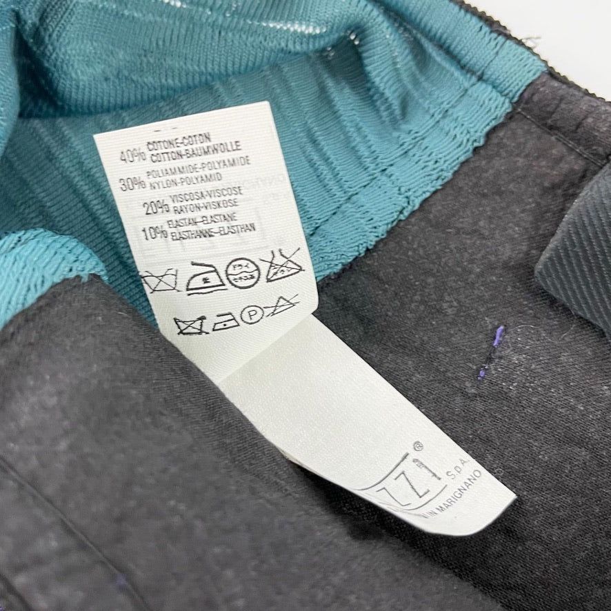 Thumbnail 812351dc-6b59-4306-bf8d-0f0fec84d92f