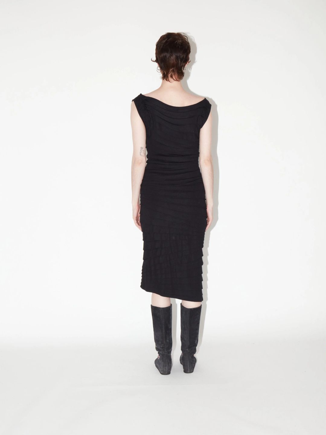 Thumbnail 53a3a7da-e82b-49aa-a399-92811af97659