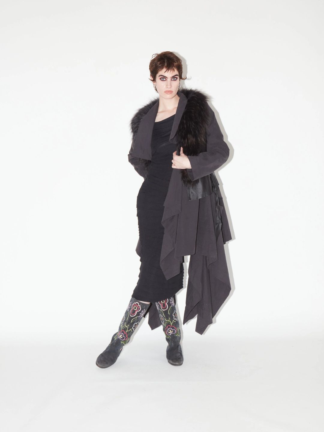 Thumbnail c457454c-e70f-4b1a-bb46-476aa6b208af