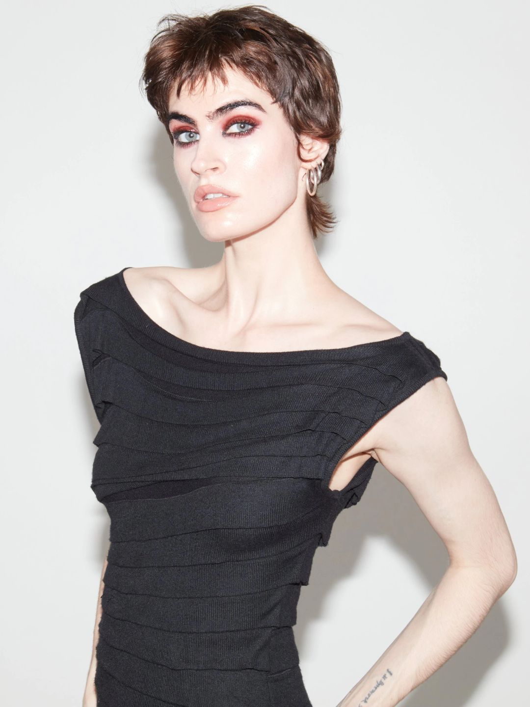 Thumbnail 306d2388-999e-4840-9a4b-faf9d213c2c1