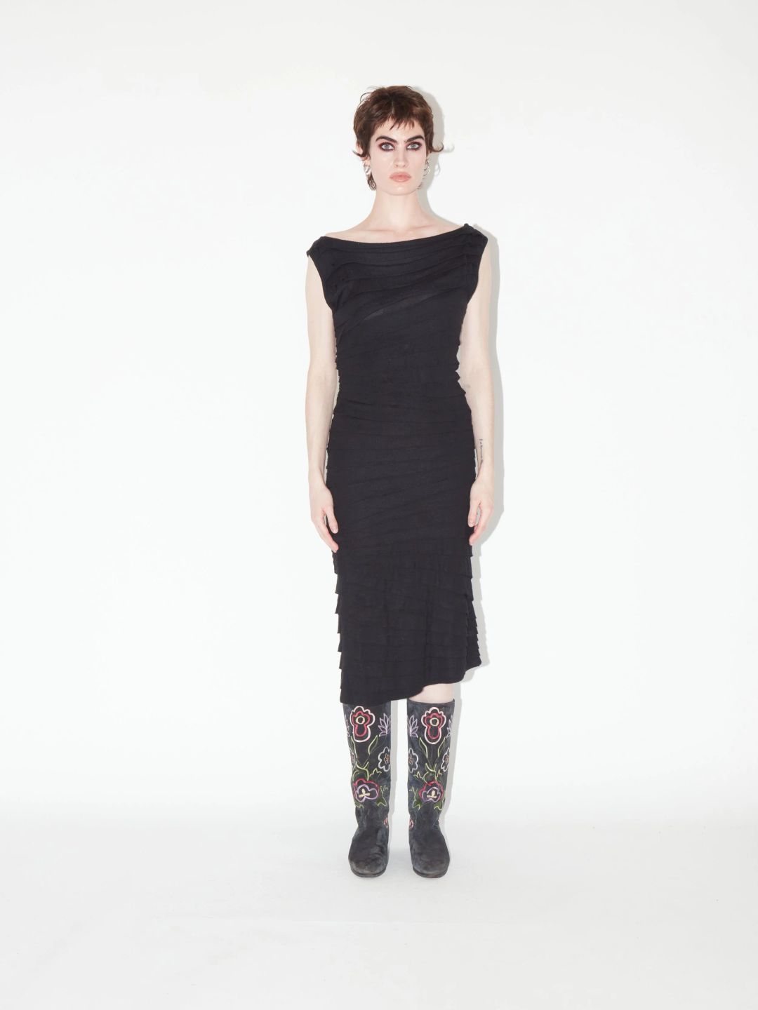 Thumbnail 03516b01-075d-4ff3-b925-61484c4ee249