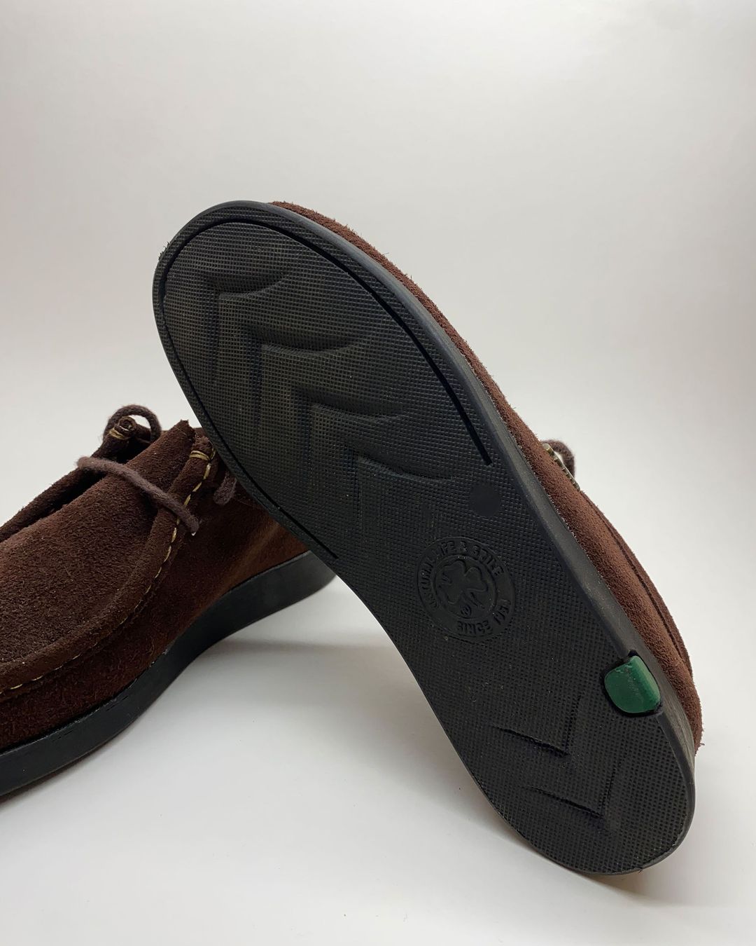 Thumbnail 92325741-ab66-42e5-bda2-c57ceeeb5316