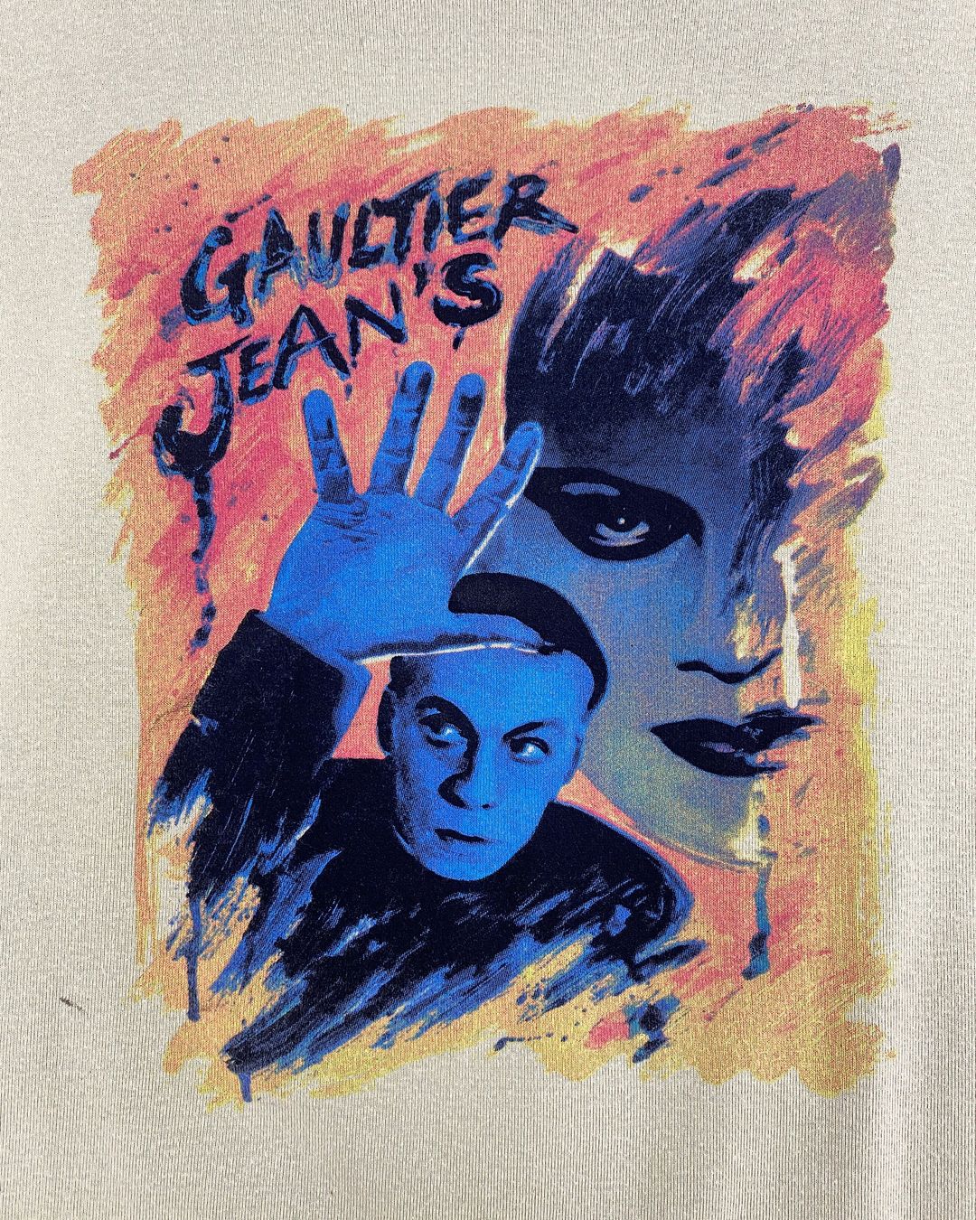 Thumbnail 2250d90f-4f97-47e1-807d-2b36d2de7128