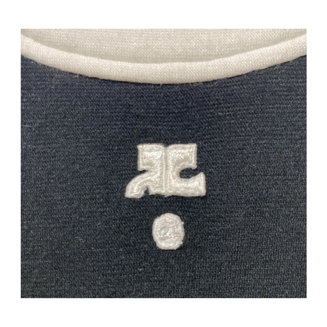 Thumbnail 0f6aa953-b390-4b83-b05b-7c726db5b3da