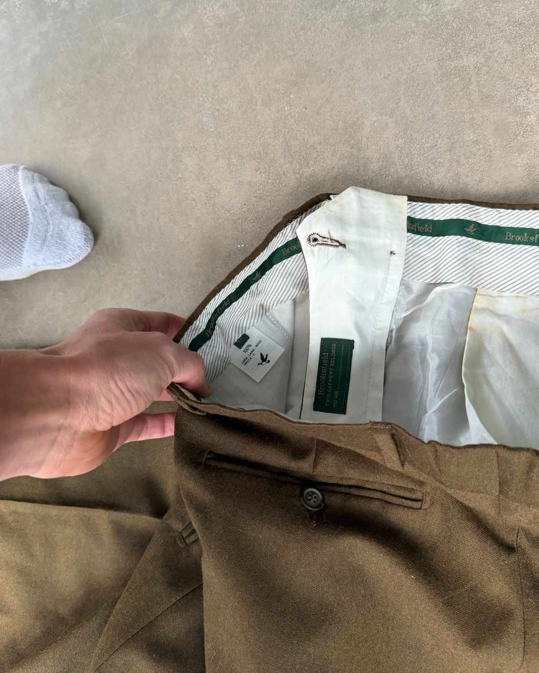 Thumbnail 00d64275-8744-481a-8bb6-baacbe2d3031