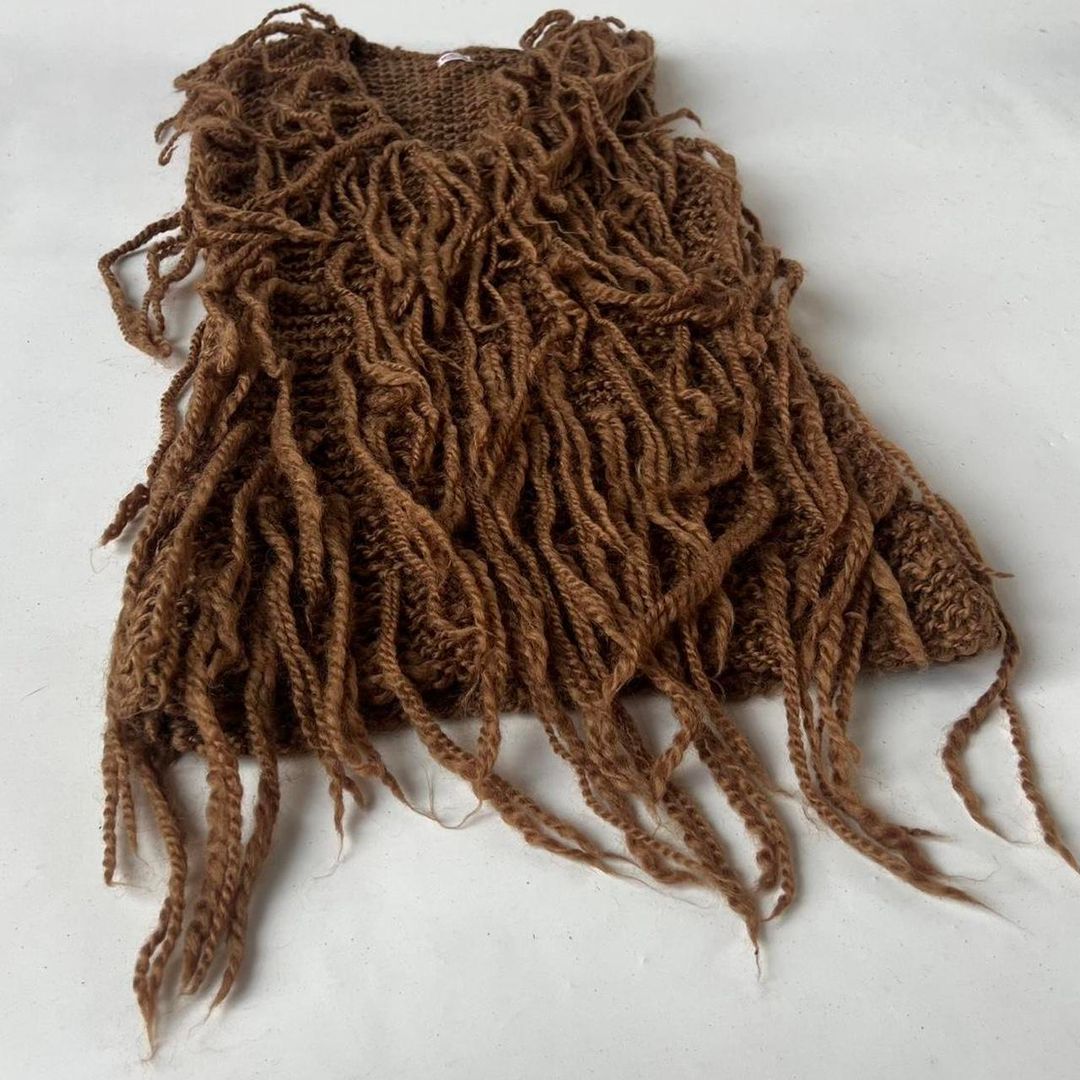 Thumbnail 1d2cdb00-b5d2-449c-8d30-e160eb379d4d