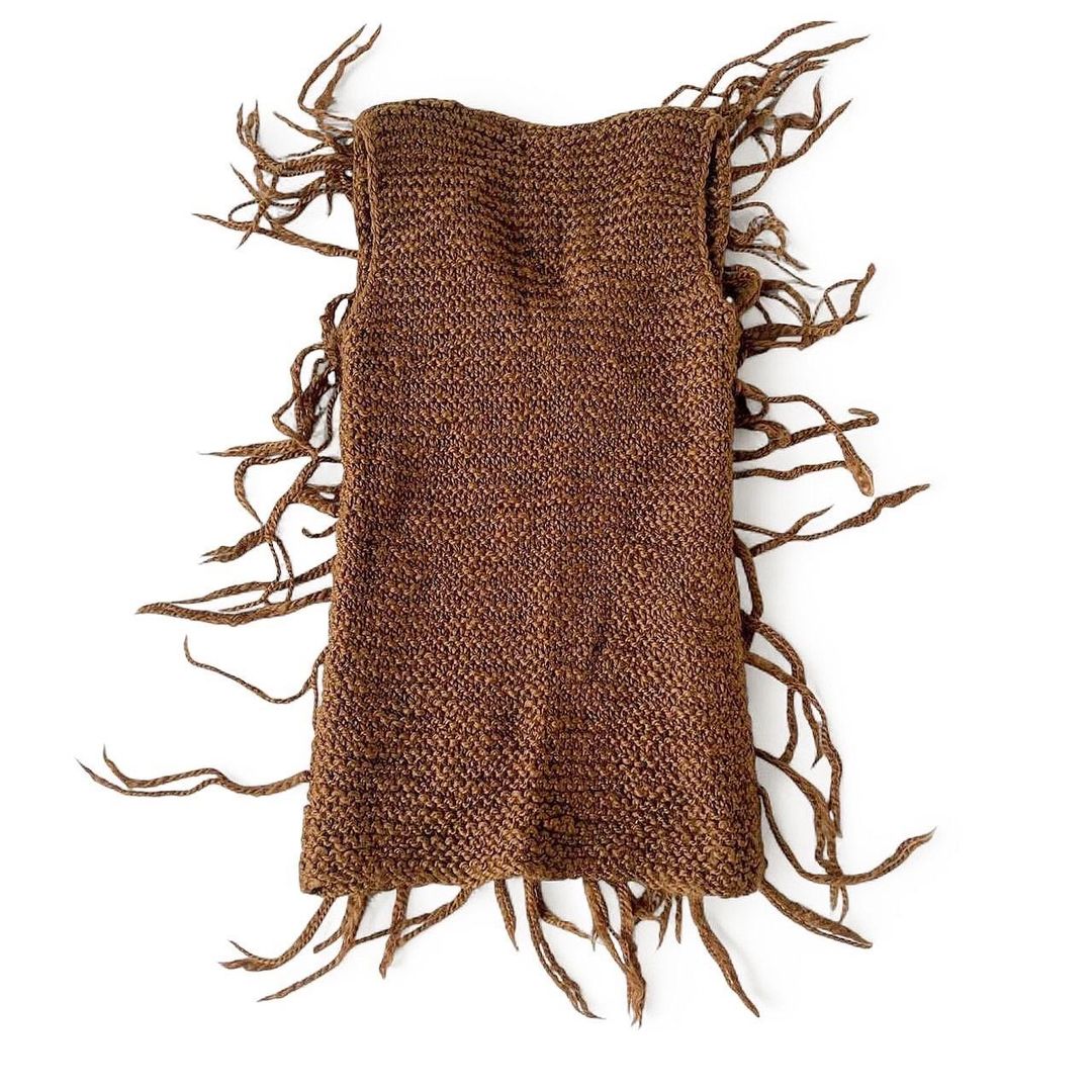 Thumbnail 81c1db79-16af-40ba-ad10-2c020803c277