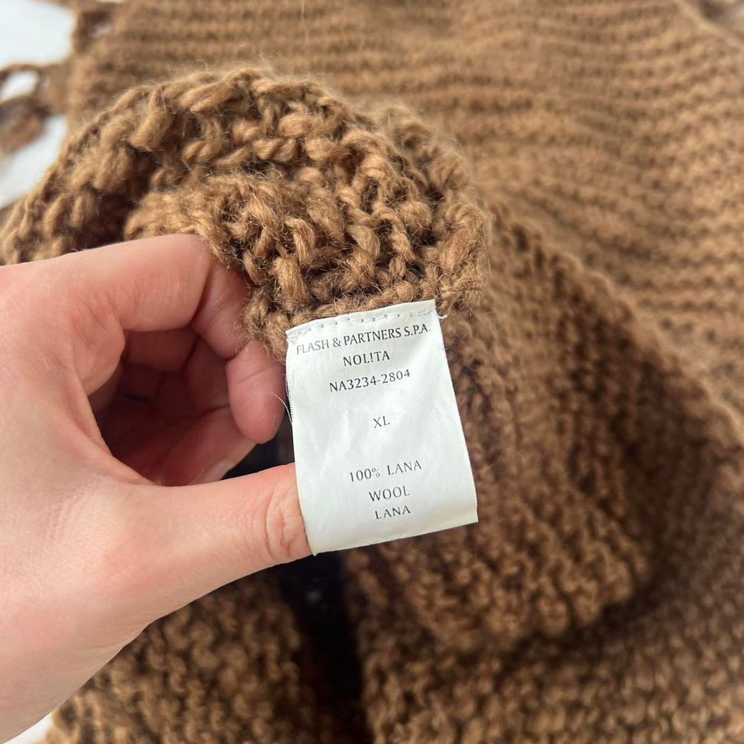 Thumbnail b32bc06a-6395-4710-b3d7-6acbe36c7bf9