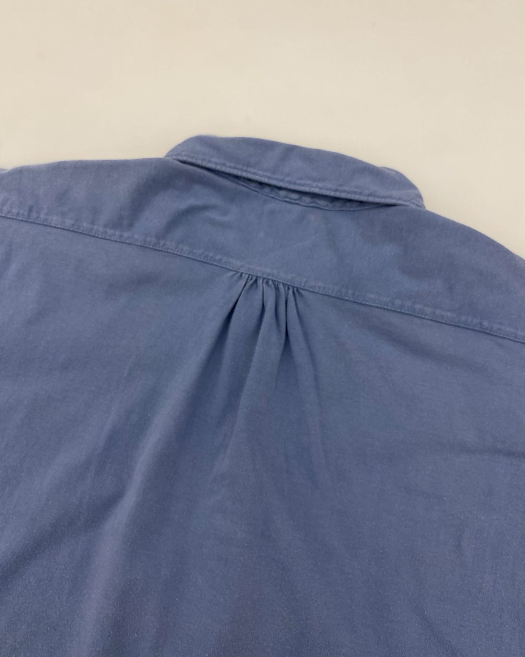 Thumbnail a3fa54fe-a00a-40d9-b43c-f649a27fc4de