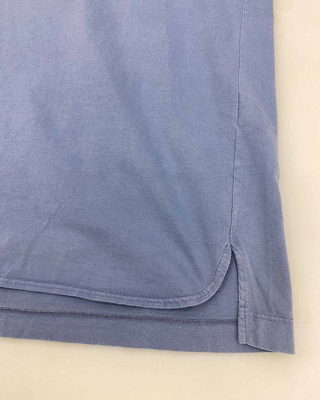 Thumbnail 570bc371-e012-47df-bf4a-395923d9ffc3