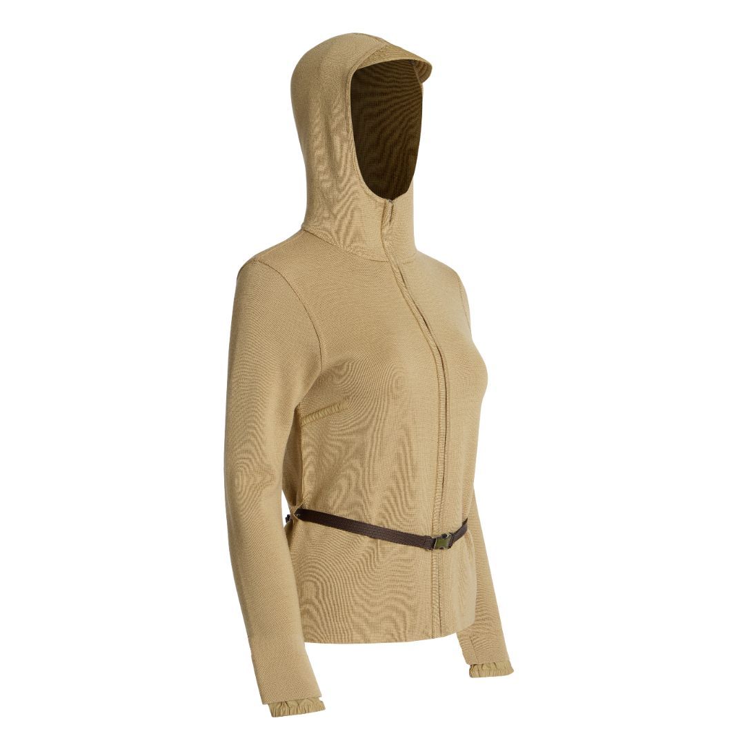 Thumbnail 3486ee6a-59c9-4021-a1f2-29888fc65d54