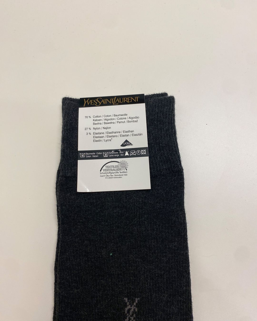 Thumbnail 2a06ffb4-6cd4-4b63-bcfc-97c26eb78b66