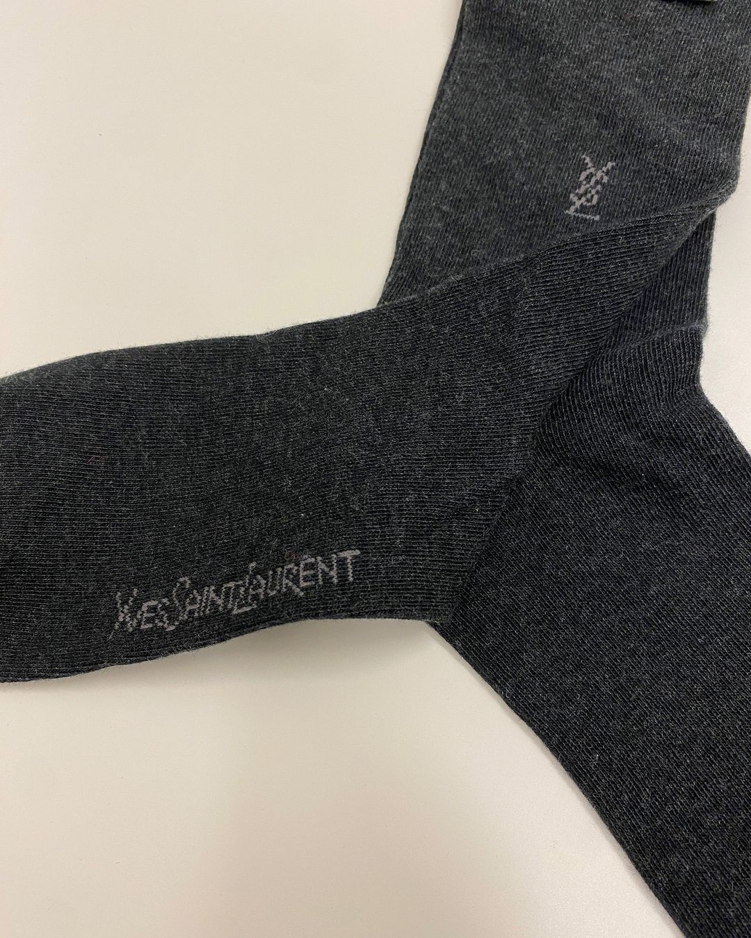 Thumbnail 0f1d97ec-032f-40a0-82ed-12086e1b5358