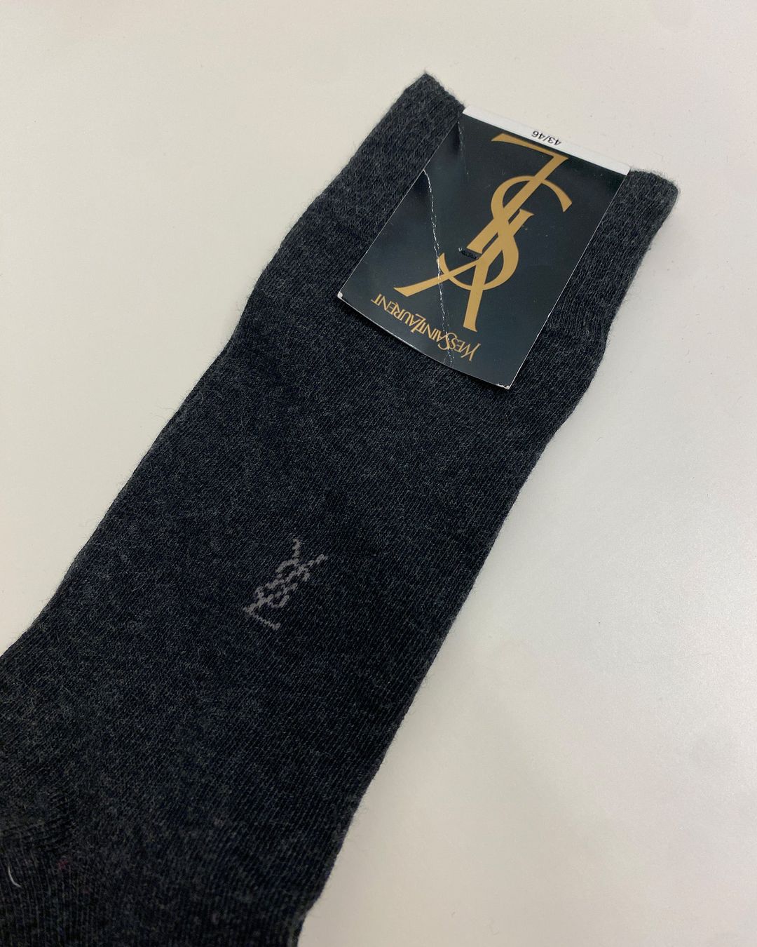 Thumbnail 3f341886-eab4-40a4-880e-6adb4929bf35