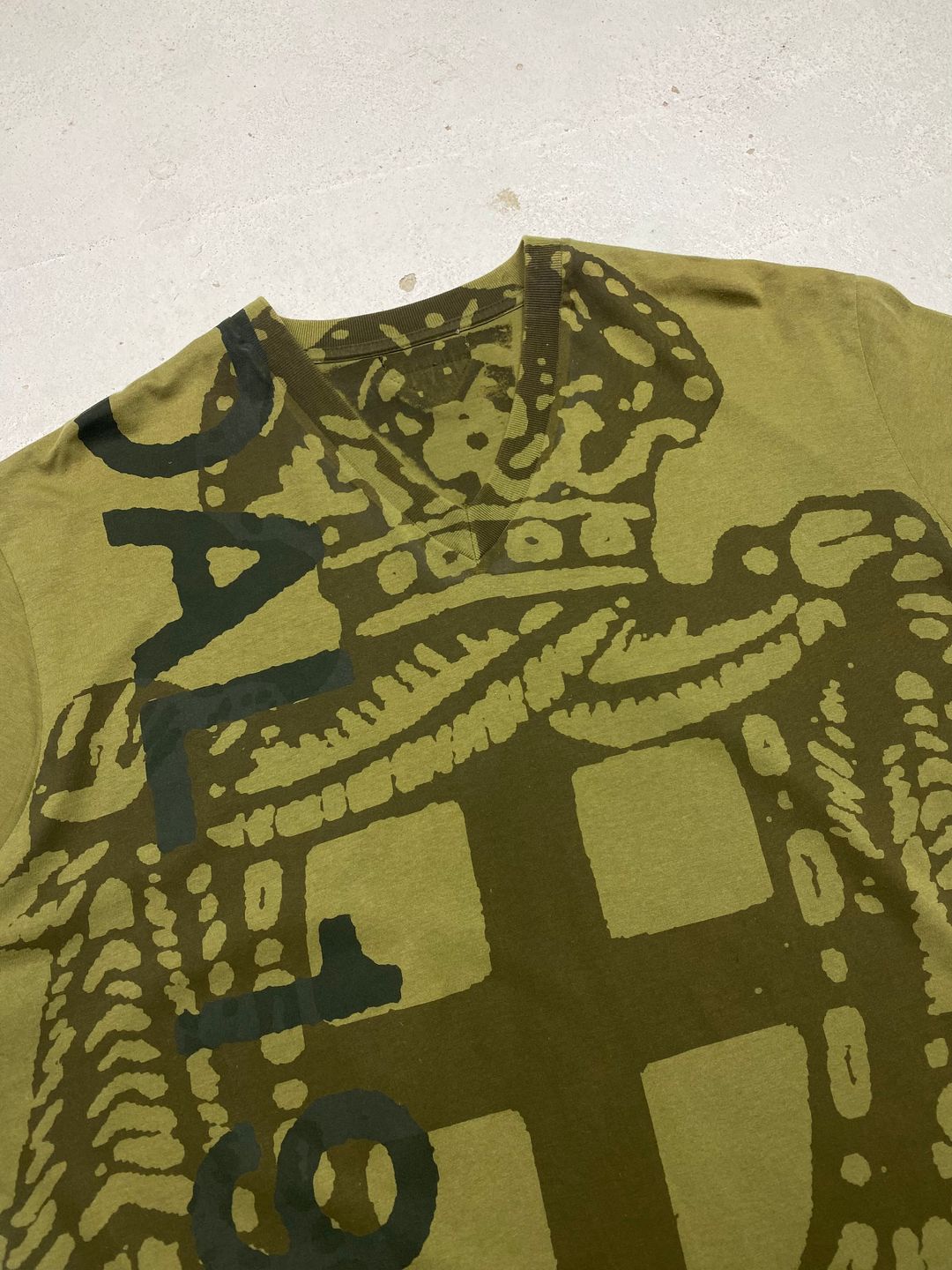 Thumbnail 70749b2f-1e28-4e64-9726-38594d8b70d2