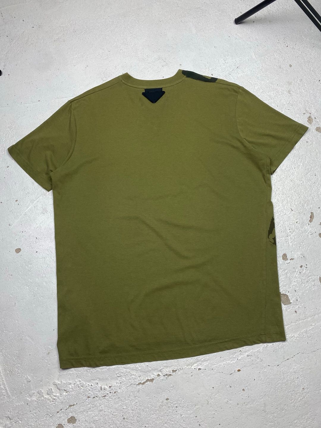 Thumbnail 6d0a61db-b20f-4205-bb0c-e8d68e18dc1d