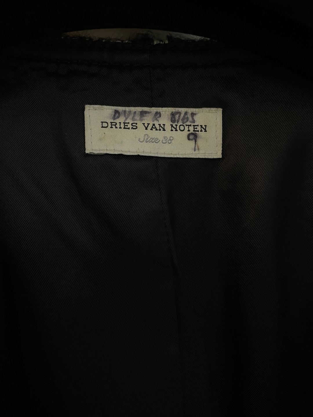 Thumbnail 3f6e81d7-570a-4e46-9b6b-6aa187ad11b4