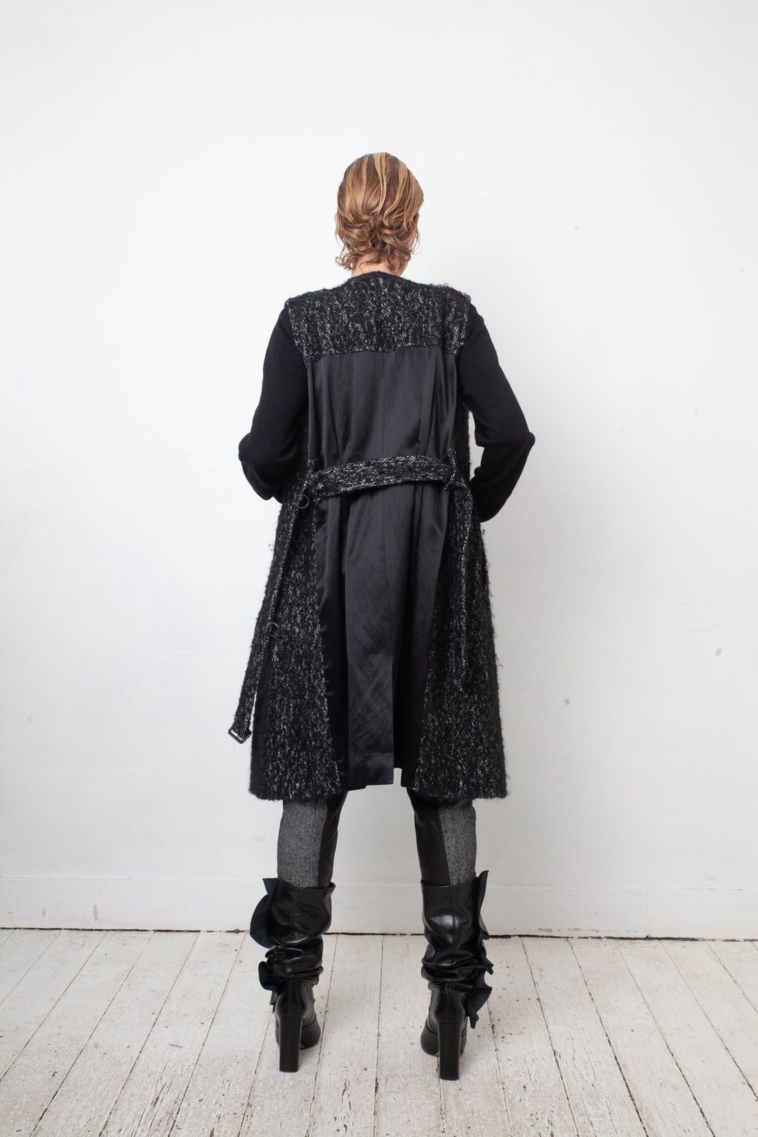 Thumbnail 311fdb68-515e-4934-9ee1-64c5a3446a92