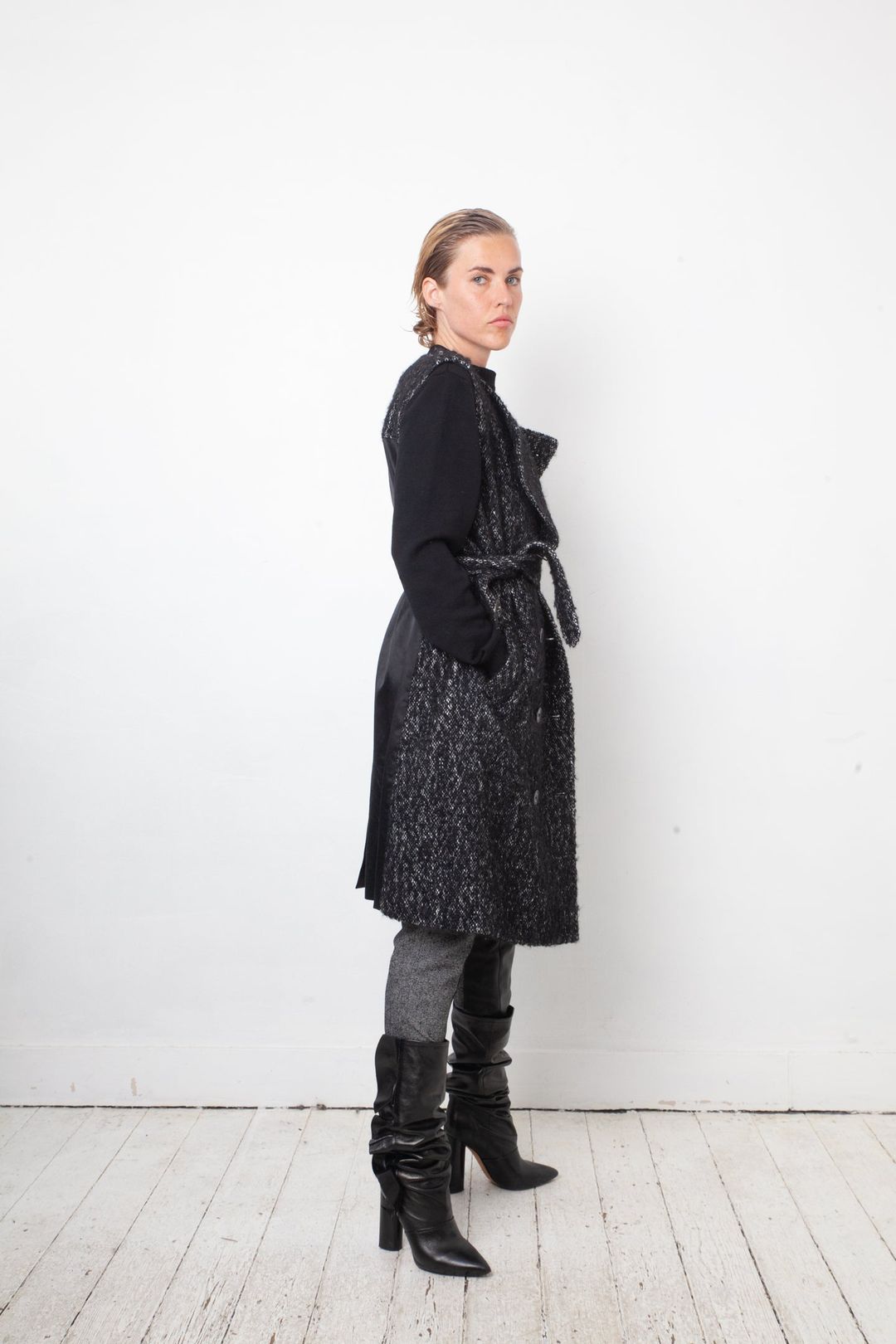 Thumbnail 2acc438a-030c-44fa-9ac7-ccb5e85dbfda