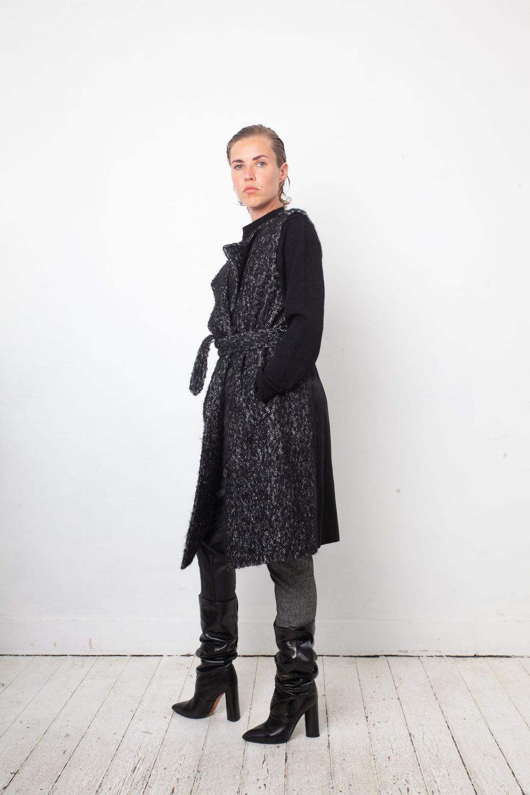 Thumbnail cb5e98f7-55b6-4d7b-b6bd-554a0296e519