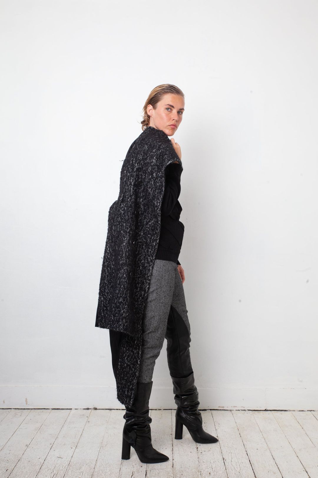 Thumbnail 0e5cde4e-eee2-4479-88a2-e74c36757e93