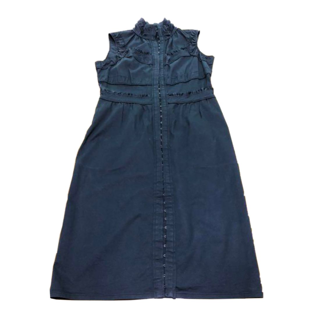 Thumbnail 0fdcebd2-792d-4c1a-b3d6-e3ce2710ef2c