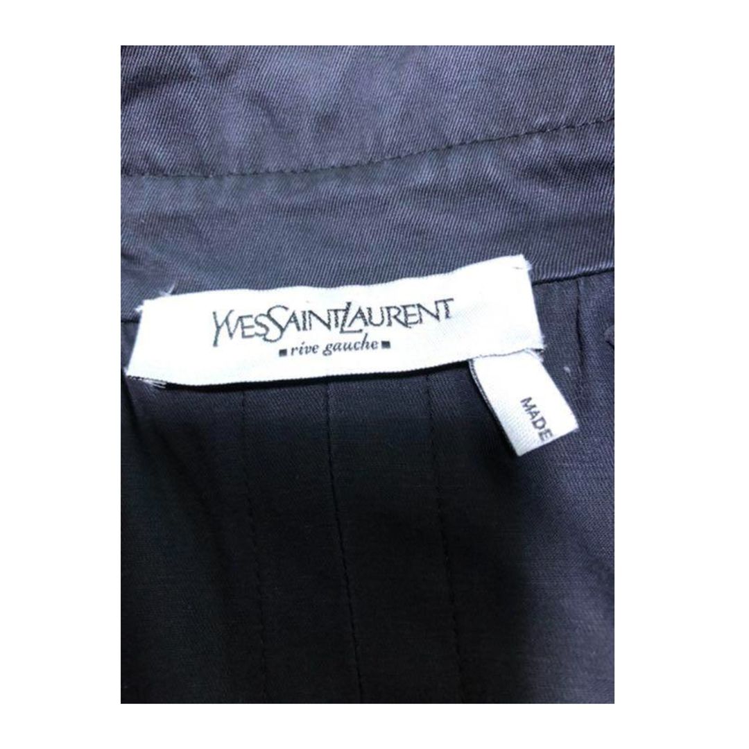 Thumbnail 1630dea2-d52b-4a86-8fbe-c9c63ab65dc5