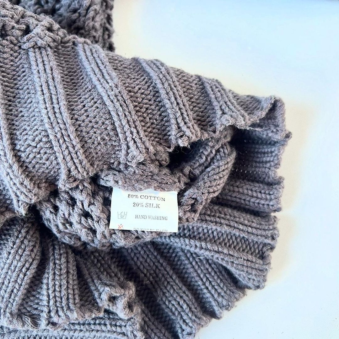 Thumbnail 6a69ee71-c6a5-45e2-998f-50504d16fc1e