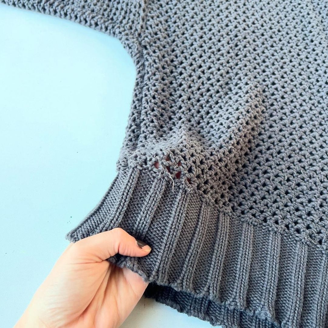 Thumbnail 61c12f65-688b-42de-92ca-7c780f1862c9