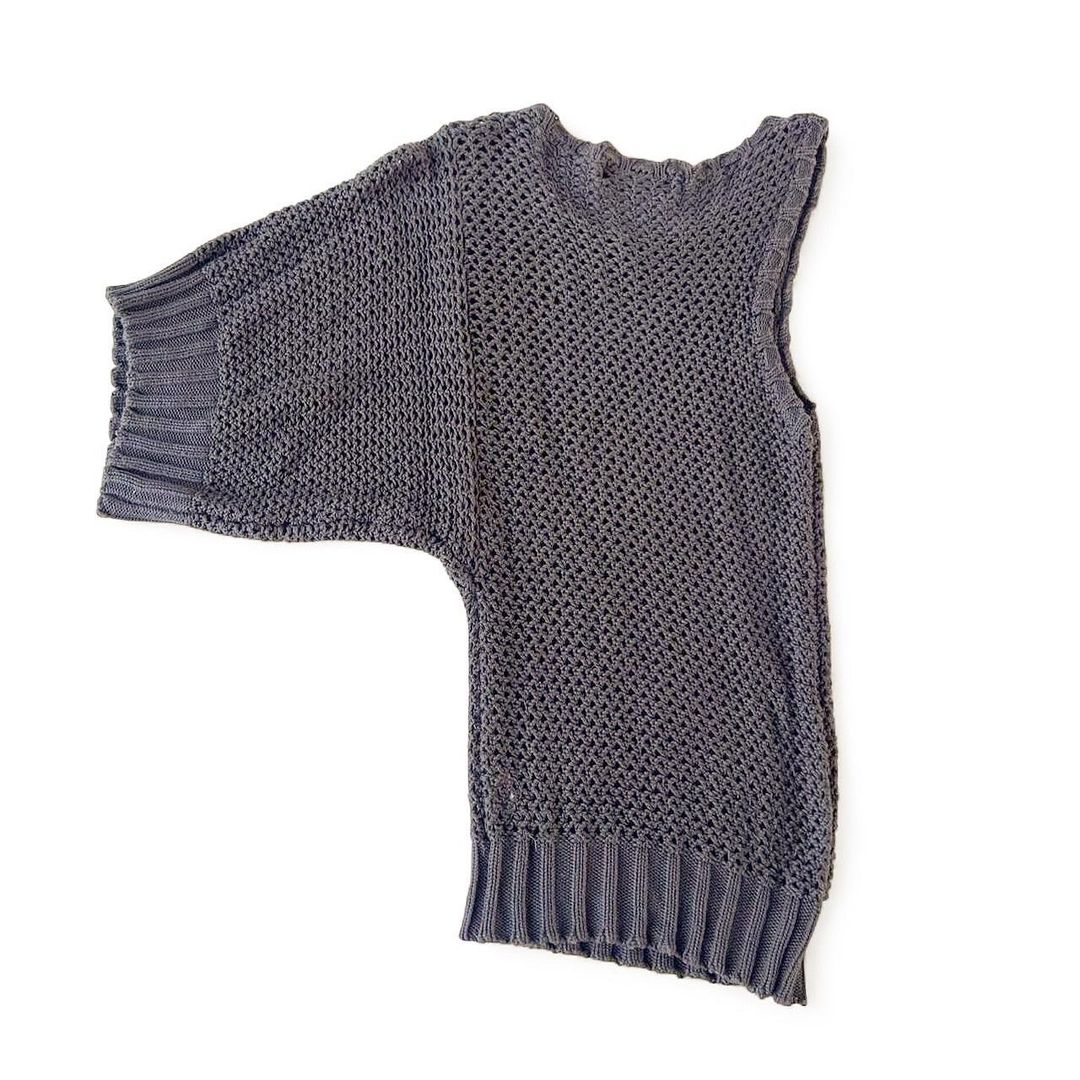 Thumbnail 80d0f120-0088-4343-9a6e-14e33d94c5b0