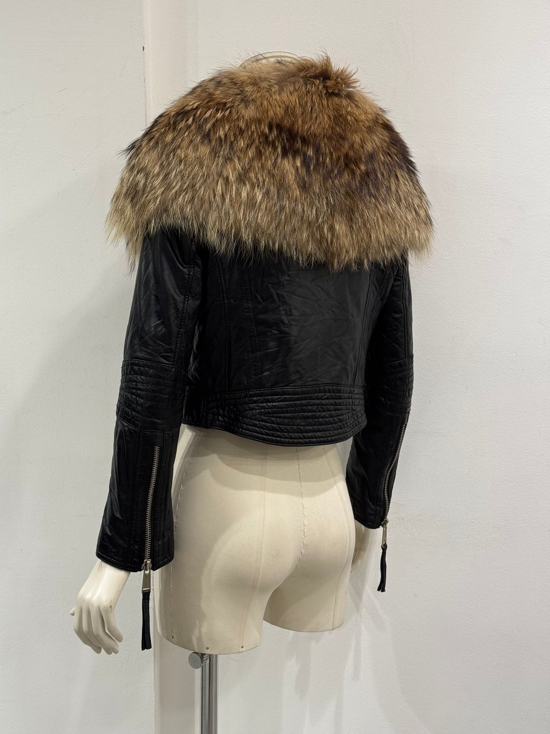 Thumbnail 7a0c8e5b-ab52-4678-adc7-f04105e50750