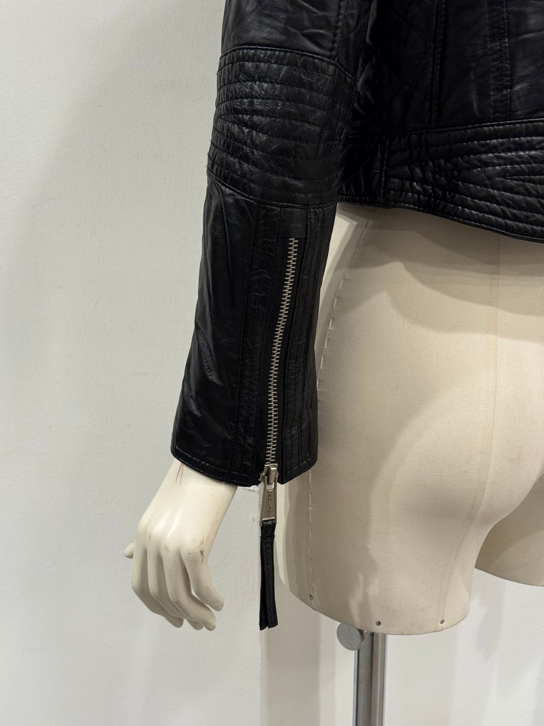 Thumbnail 0c136ef1-2e0a-4686-be47-929768664e54