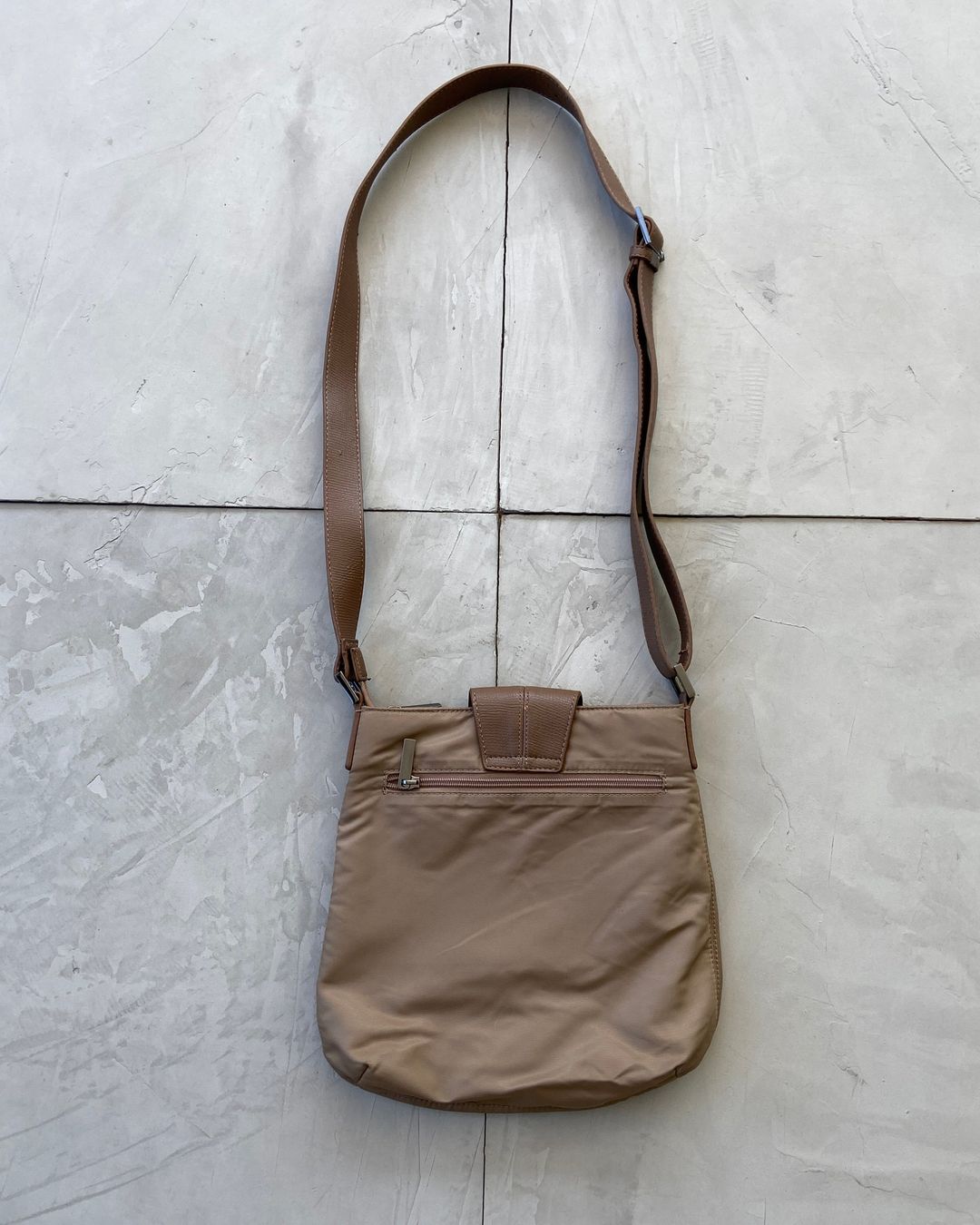 Thumbnail 5e1b112a-6731-4c40-aab7-853ece2aa3a3