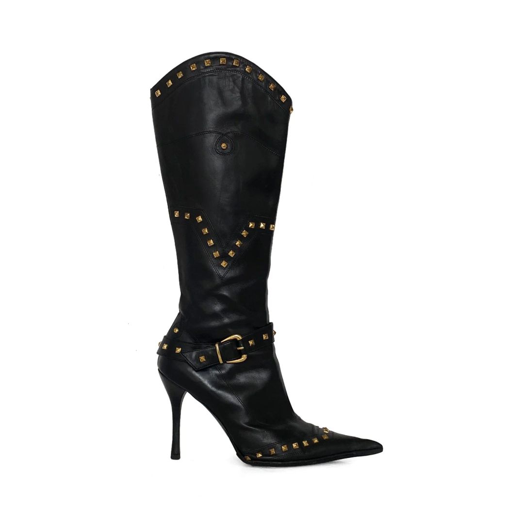 Thumbnail 62d52701-5d1e-4bf7-81c7-5fdb0be42826