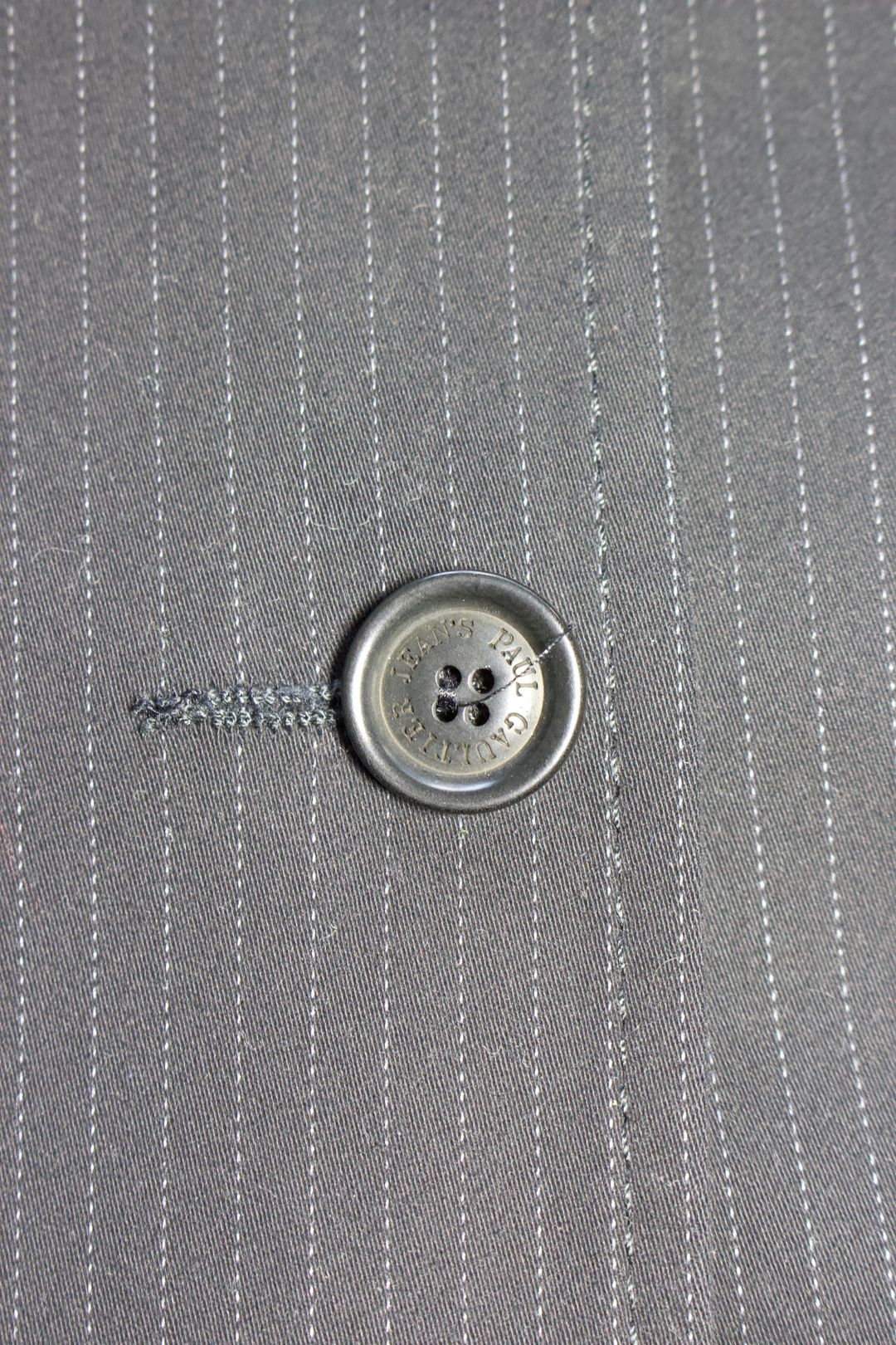 Thumbnail 7057616f-5af2-499b-b19d-cd6ee4a60ec3