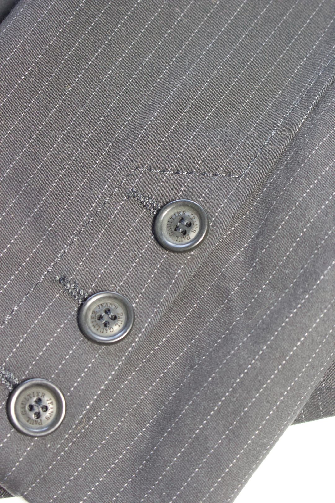 Thumbnail 7abbc857-92fe-496c-b6c5-81b9c6f0cc57