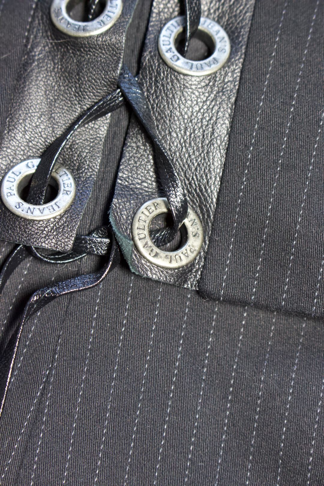 Thumbnail 71e846e7-a643-4107-b8e0-6f61518c9672