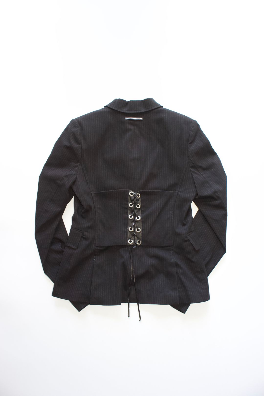 Thumbnail 340c1a5e-b418-4b12-9340-4df63775bbcb