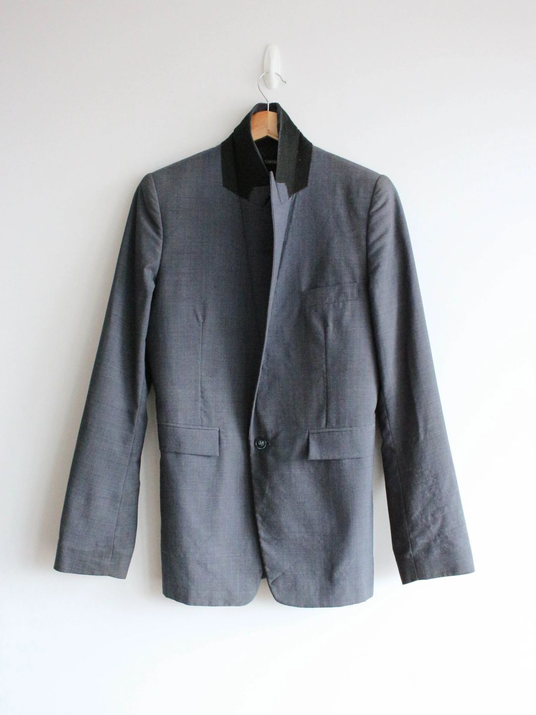 Thumbnail 31aa0723-4fb8-4fbc-a9ed-9f78f7a4c8d6