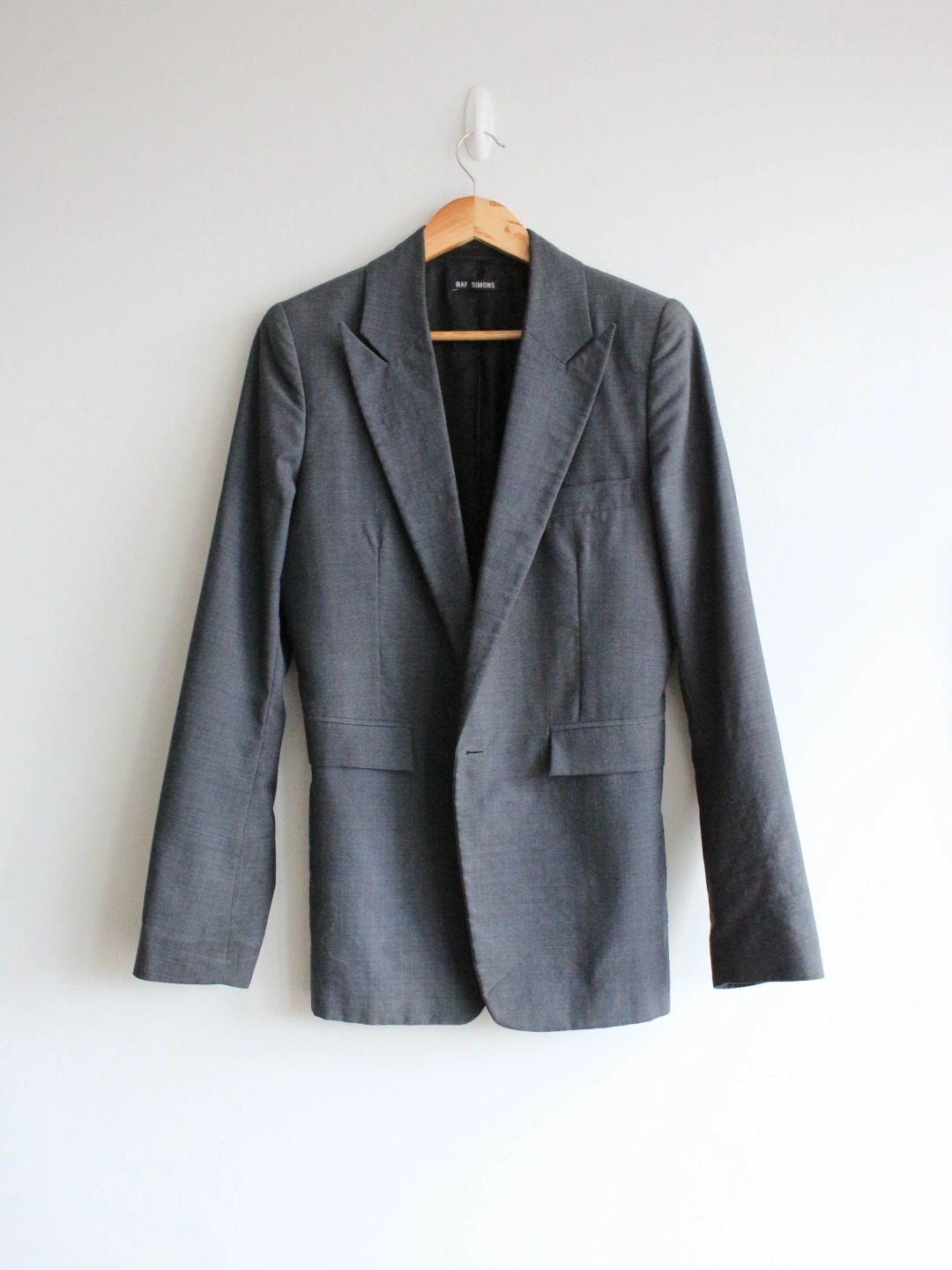 Thumbnail aa6099e8-0128-497a-adbb-8753eef8ead0