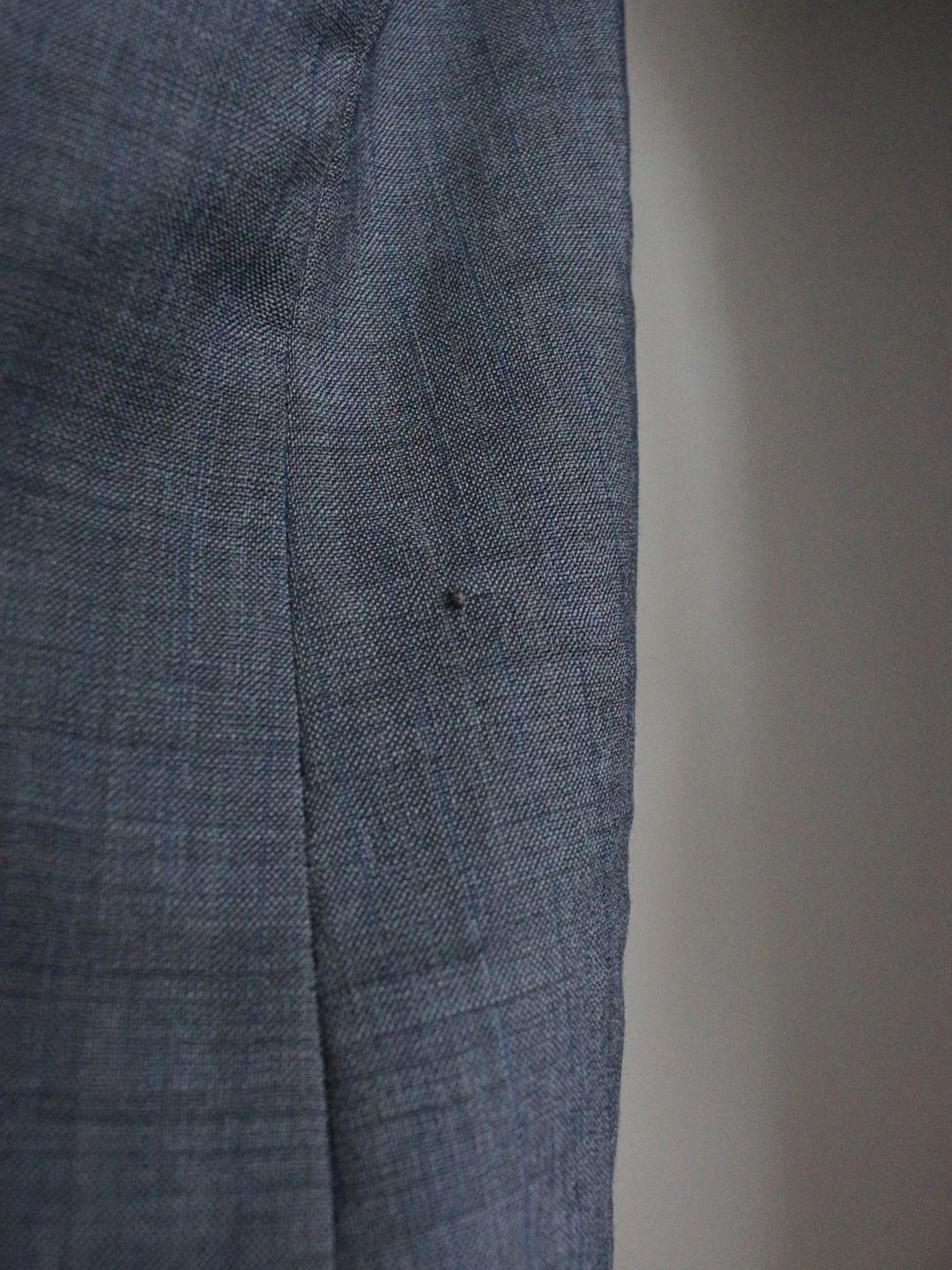 Thumbnail 0ca02124-6ba2-4940-a5c2-9f042e3b2f94