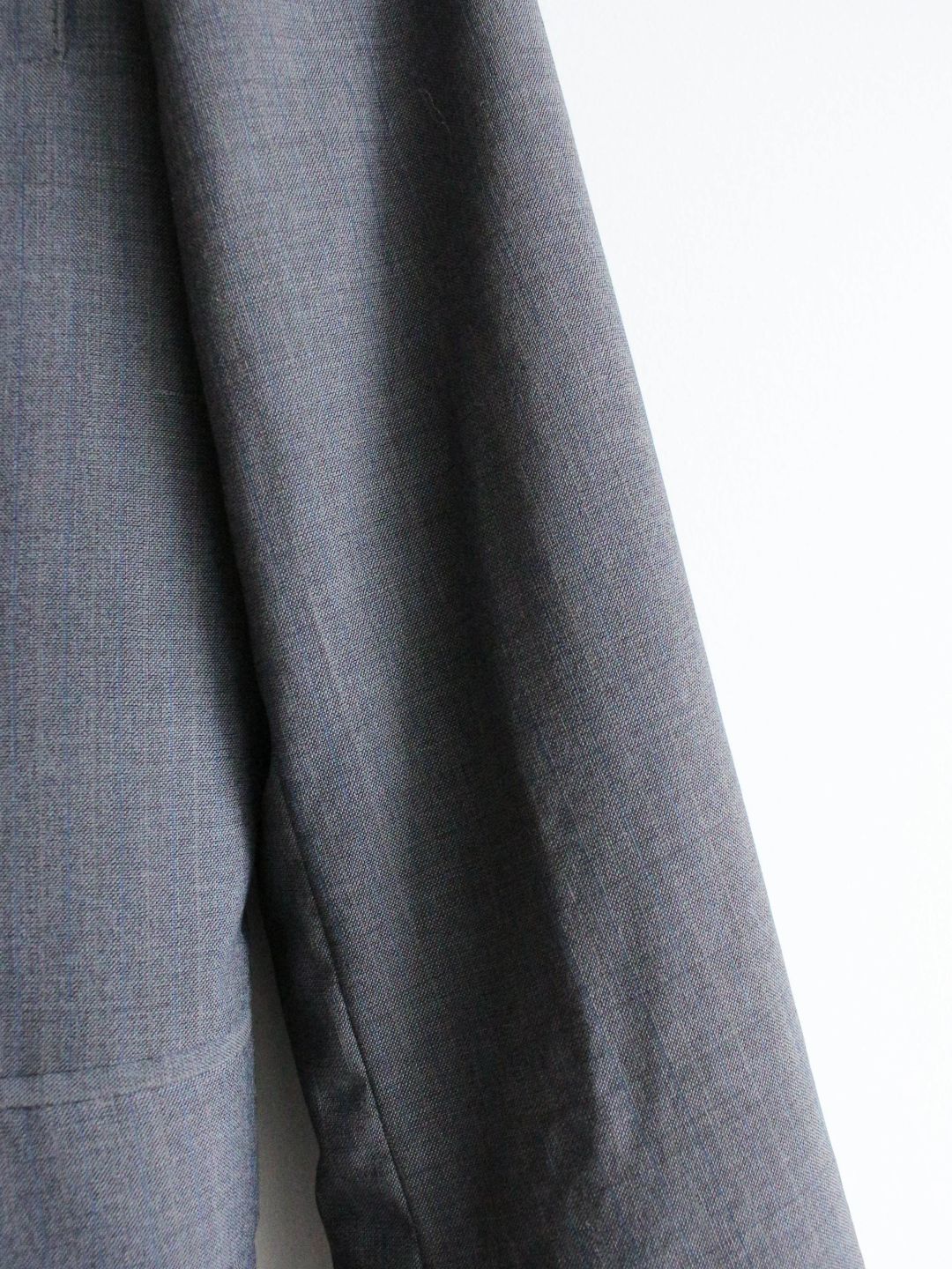 Thumbnail 4d084efe-5d65-4693-81b0-44a63b450d6a