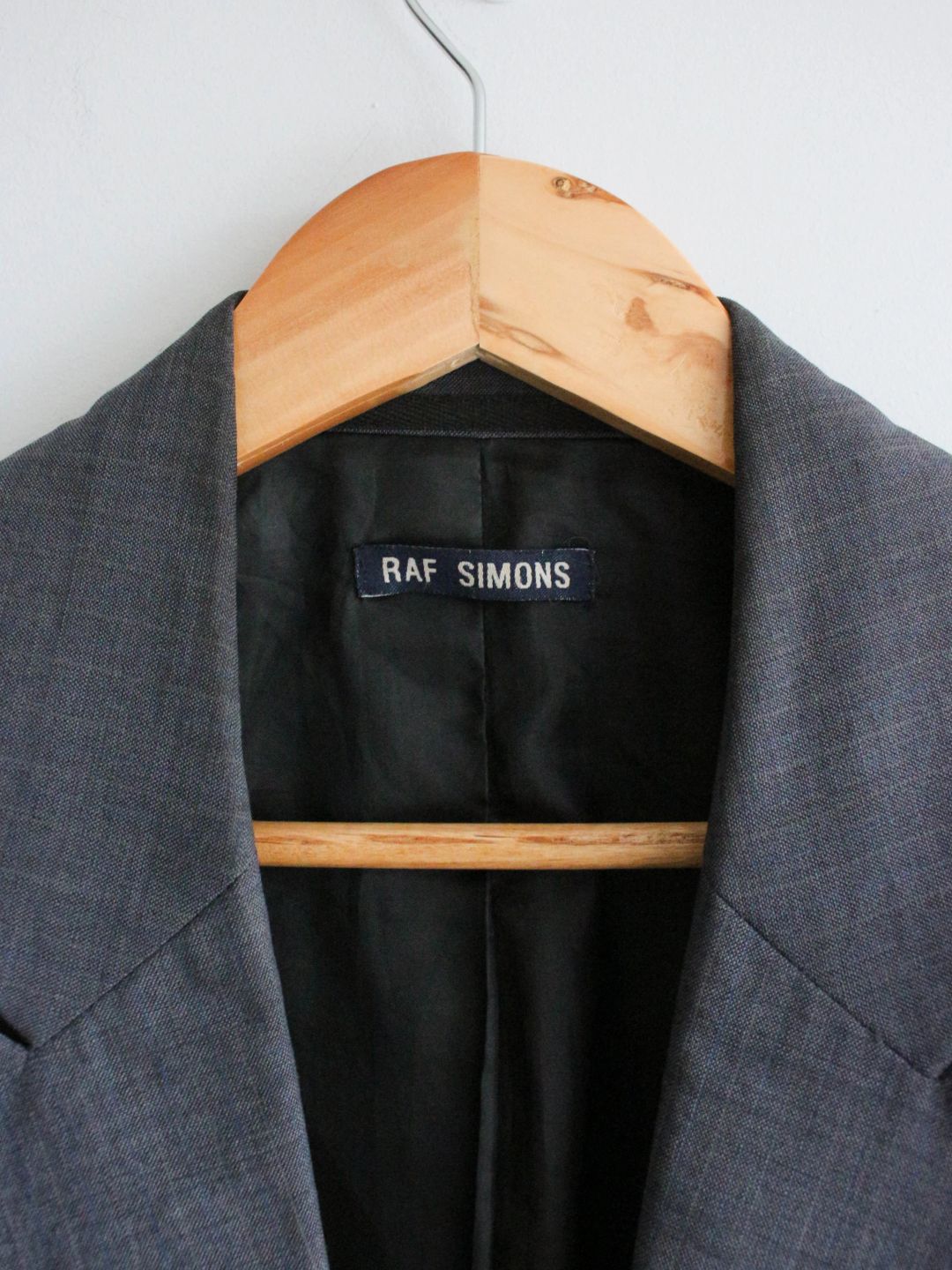 Thumbnail 54bedd3d-7acc-4e5a-a5e1-b65d8d1bf5c9