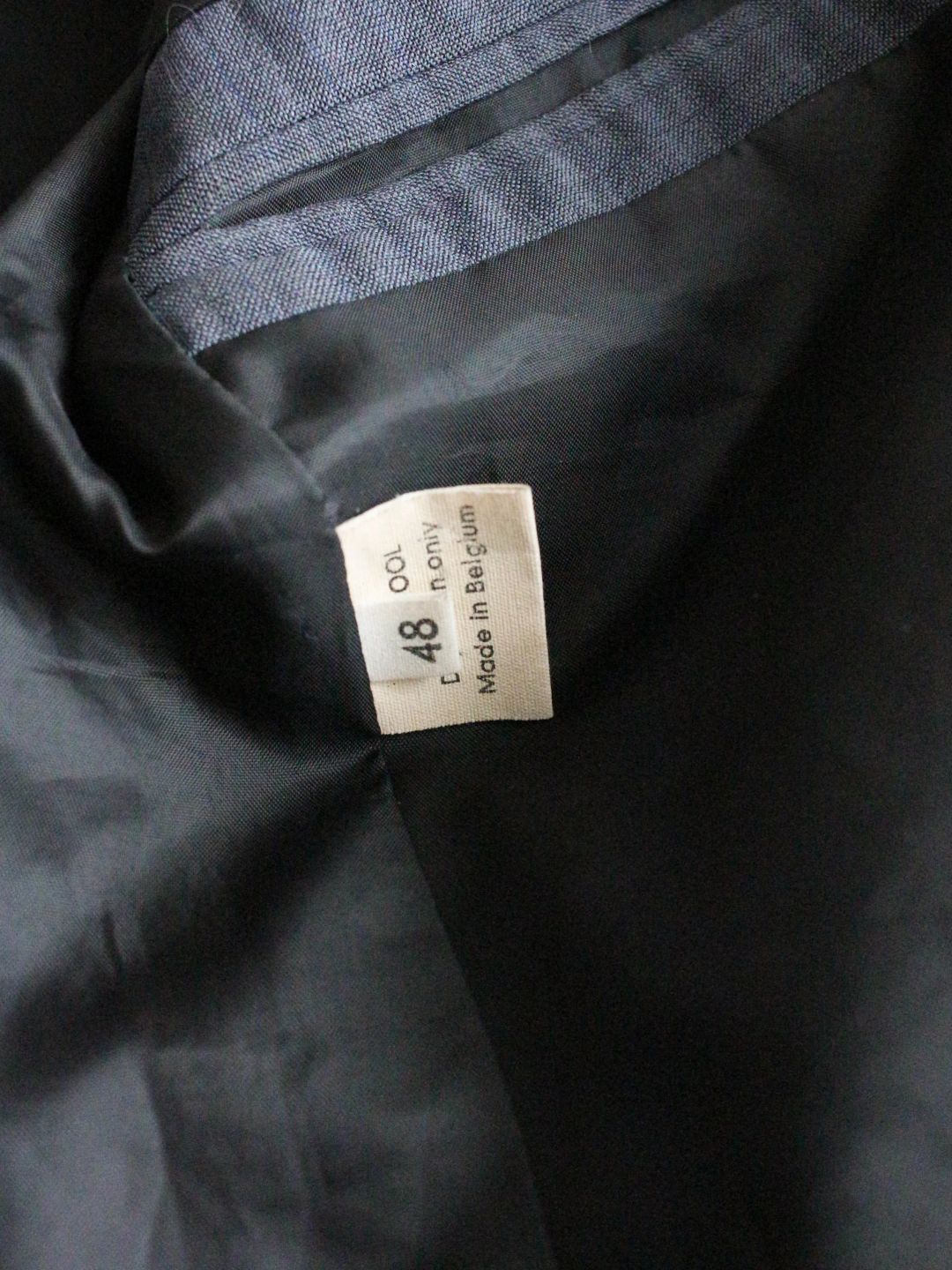 Thumbnail a441255f-52e8-4d14-95f4-89f023e33872