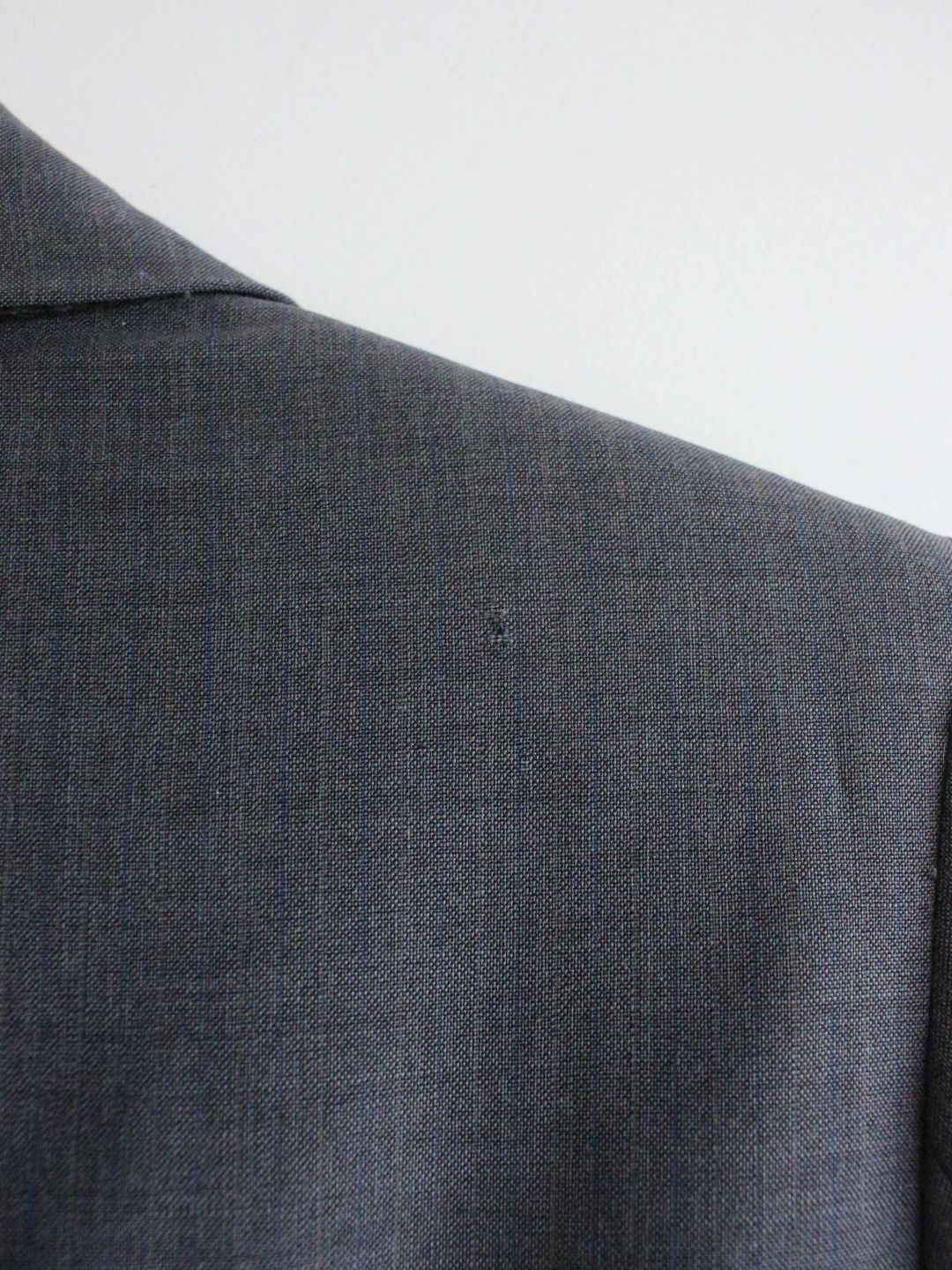 Thumbnail 4bd6d543-dfce-47f8-9e2b-dde5b051fc60