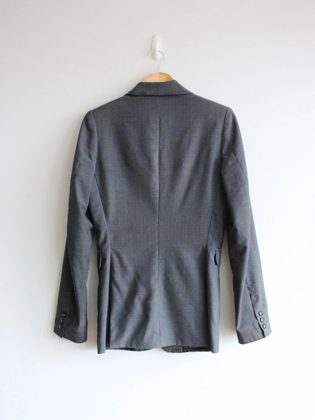 Thumbnail 232219ce-0c84-4fcd-ba13-9b8f5560da53