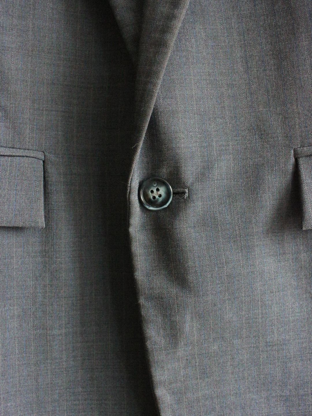 Thumbnail 78ec050b-f5de-486d-967e-b2e28a6aa5dd